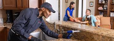 Best Commercial Pest Control  in Garwood, NJ